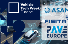 image003 20260325195818 image003 20260325195818