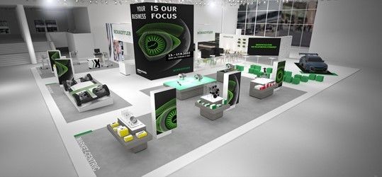 imagen1 20220829144226