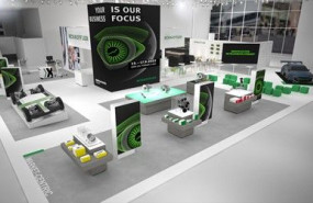 imagen1 20220829144226