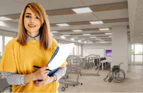 imagen orcasitas 2 combo