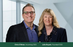 imagerelease 20260325163615 imagerelease 20260325163615