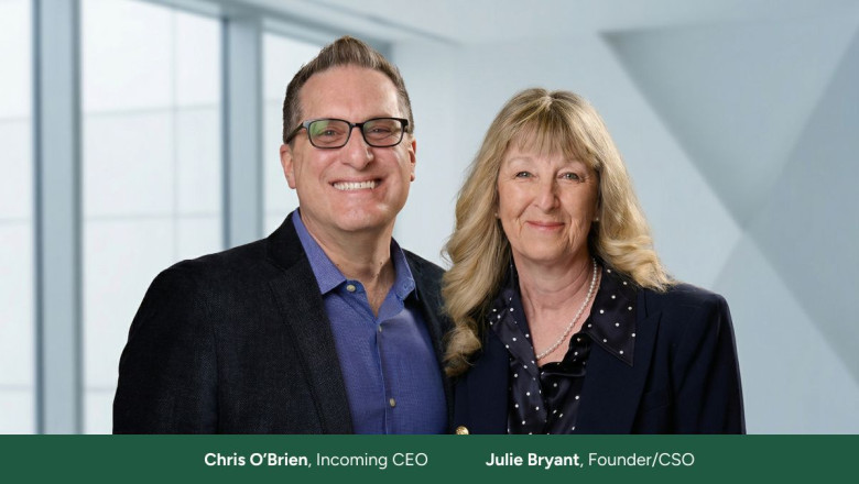 imagerelease 20260325163615