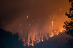 incendios 2 incendios 2