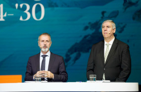 indra plan estrategico indra plan estrategico