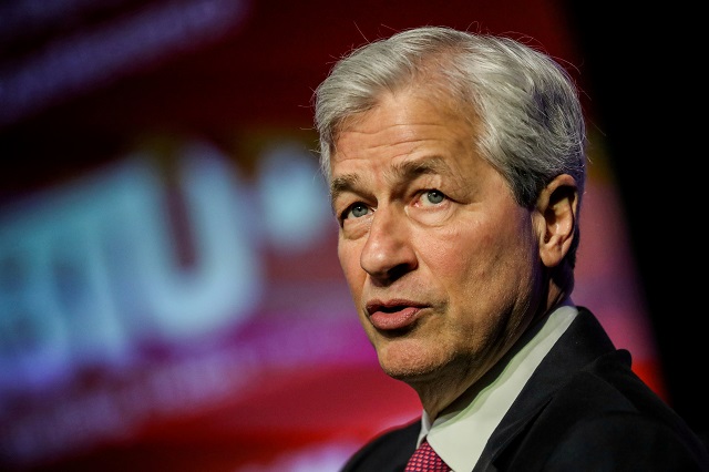 jamie dimon 20250417120308 jamie dimon 20250417120308