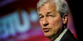 jamie dimon 20250417120308