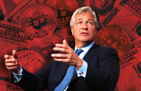 jamie dimon jpmorgan bitcoin