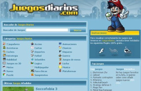 jd antiguo2 jd antiguo2