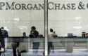 jpmorganbroker