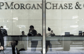 jpmorganbroker
