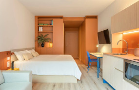 koralluna hotel mariamira 43x 1 koralluna hotel mariamira 43x 1