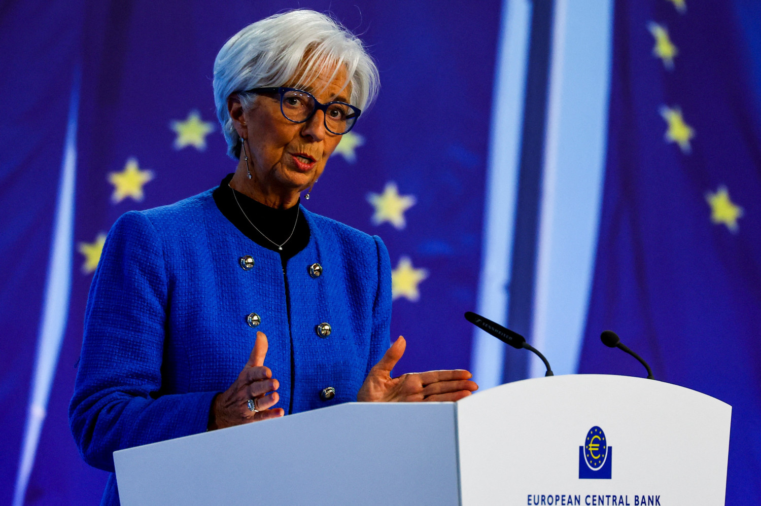 lagarde presidente de la bce s adresse aux medias a francfort 20250526175012 lagarde presidente de la bce s adresse aux medias a francfort 20250526175012
