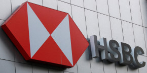 le logo de la banque hsbc a mexico 20241022094313 