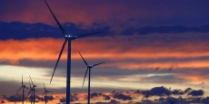 le-renouvelable-pourrait-reduire-le-co2-de-70 le-renouvelable-pourrait-reduire-le-co2-de-70