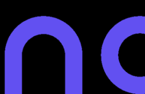 logo founderz 20231024104801 logo founderz 20231024104801