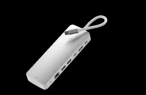 lq49091ps 01 lq49091ps 01