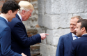 macron-trump-tusk-trudeau-g7-taormina-italie macron-trump-tusk-trudeau-g7-taormina-italie