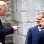 macron-trump-tusk-trudeau-g7-taormina-italie macron-trump-tusk-trudeau-g7-taormina-italie
