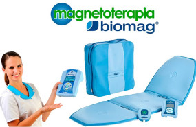magnetoterapia biomag 20240712160558