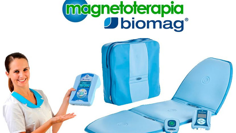 magnetoterapia biomag 20240712160558