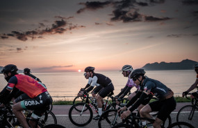 mallorca 312 ok mobility 20230323174118 mallorca 312 ok mobility 20230323174118