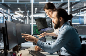 mantenimiento informatico 