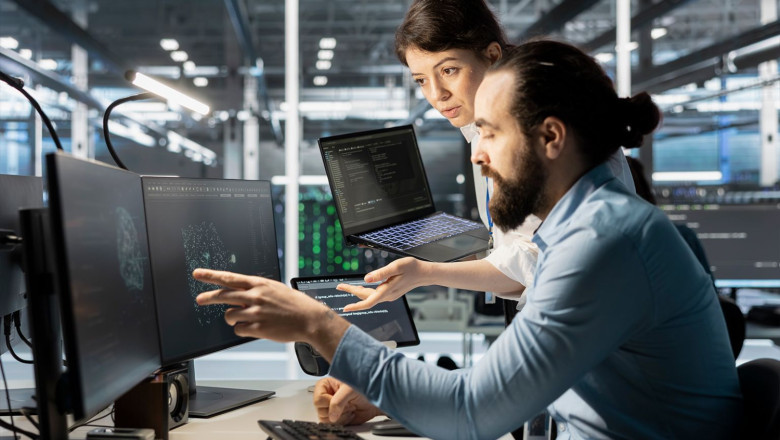 mantenimiento informatico 