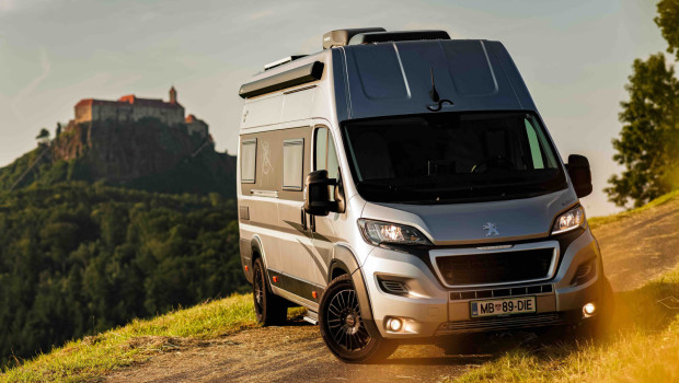 mega mobil tinkervan5 