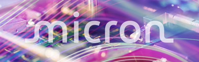 micron portada chip 1