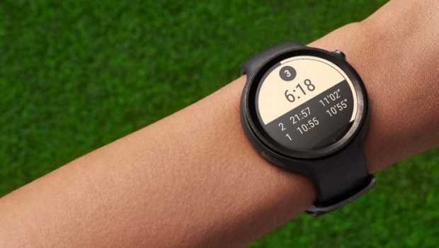 Motorola_Moto360_Sport