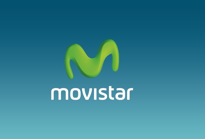 movistar