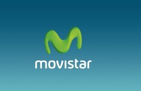 movistar