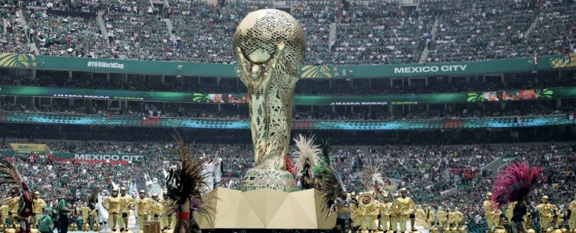 mundialcb2026y1