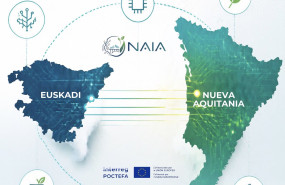 naia