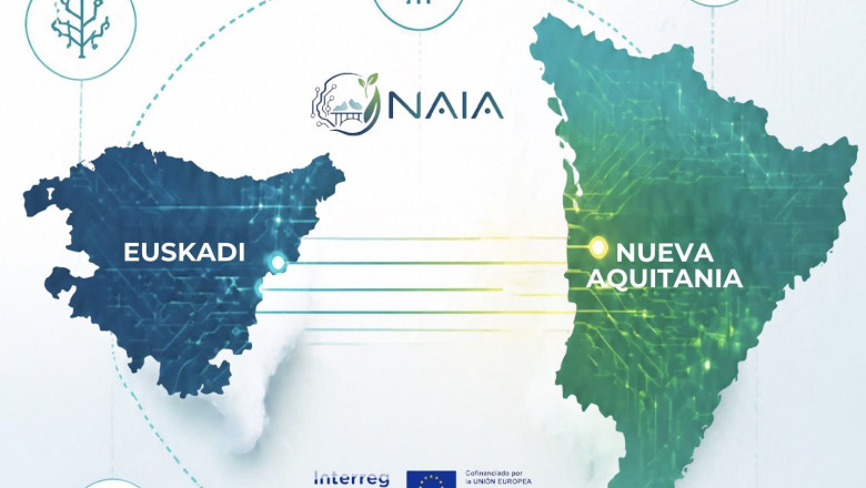 naia