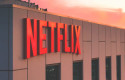 netflix edificio portada