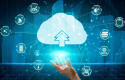 nube para las pymes riesgos y problemas 1024x631 nube para las pymes riesgos y problemas 1024x631
