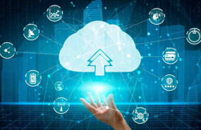 nube para las pymes riesgos y problemas 1024x631 nube para las pymes riesgos y problemas 1024x631