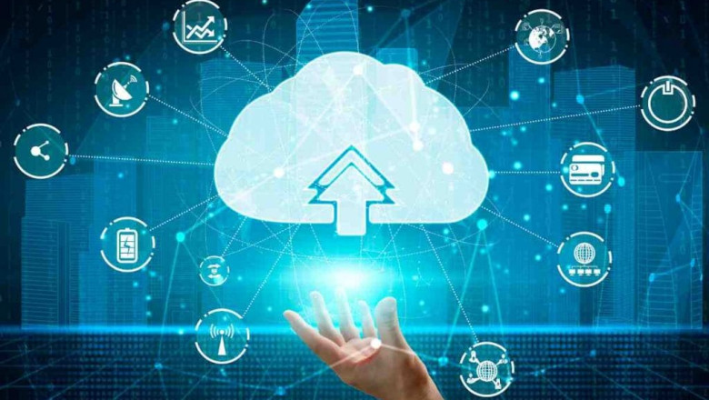 nube para las pymes riesgos y problemas 1024x631