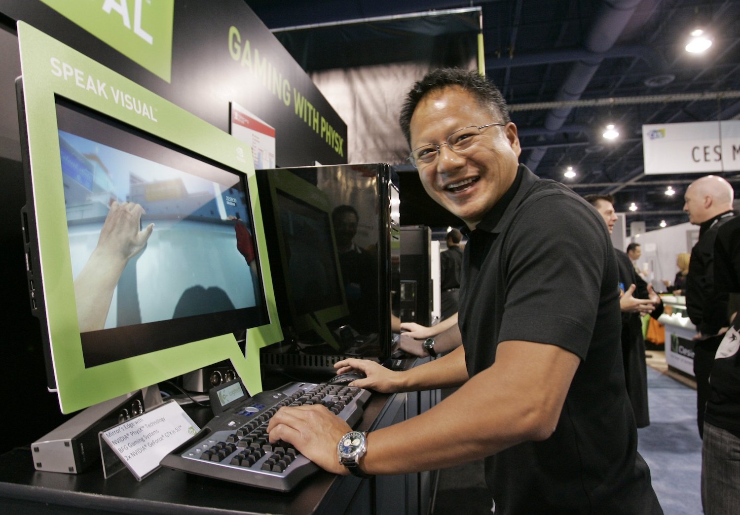 https://img.s3wfg.com/web/img/images_uploaded/5/4/nvidia.jpg