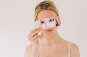 pexels leeloo thefirst 6782097