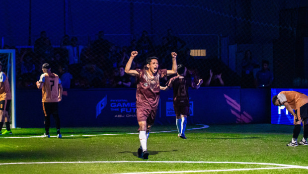 phygital football 20260706075005 