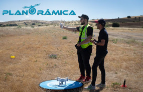 planoramica 20250620155810 planoramica 20250620155810