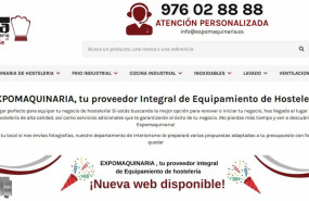 portada web expomaquinaria 