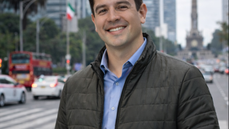 pr public 2