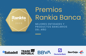 premios rankia banca