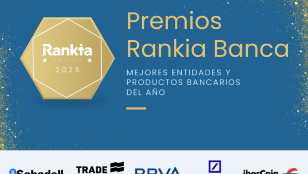 premios rankia banca