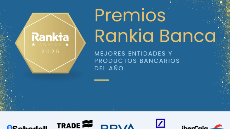 premios rankia banca