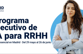 programa ejecutivo ia para rrhh id digital school programa ejecutivo ia para rrhh id digital school