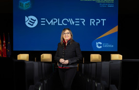 r5ii6190 20260225124626 